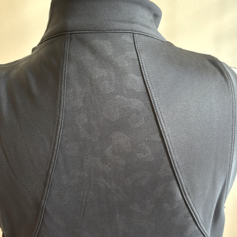 Tail Active Racerback Top - Picture 5 of 8